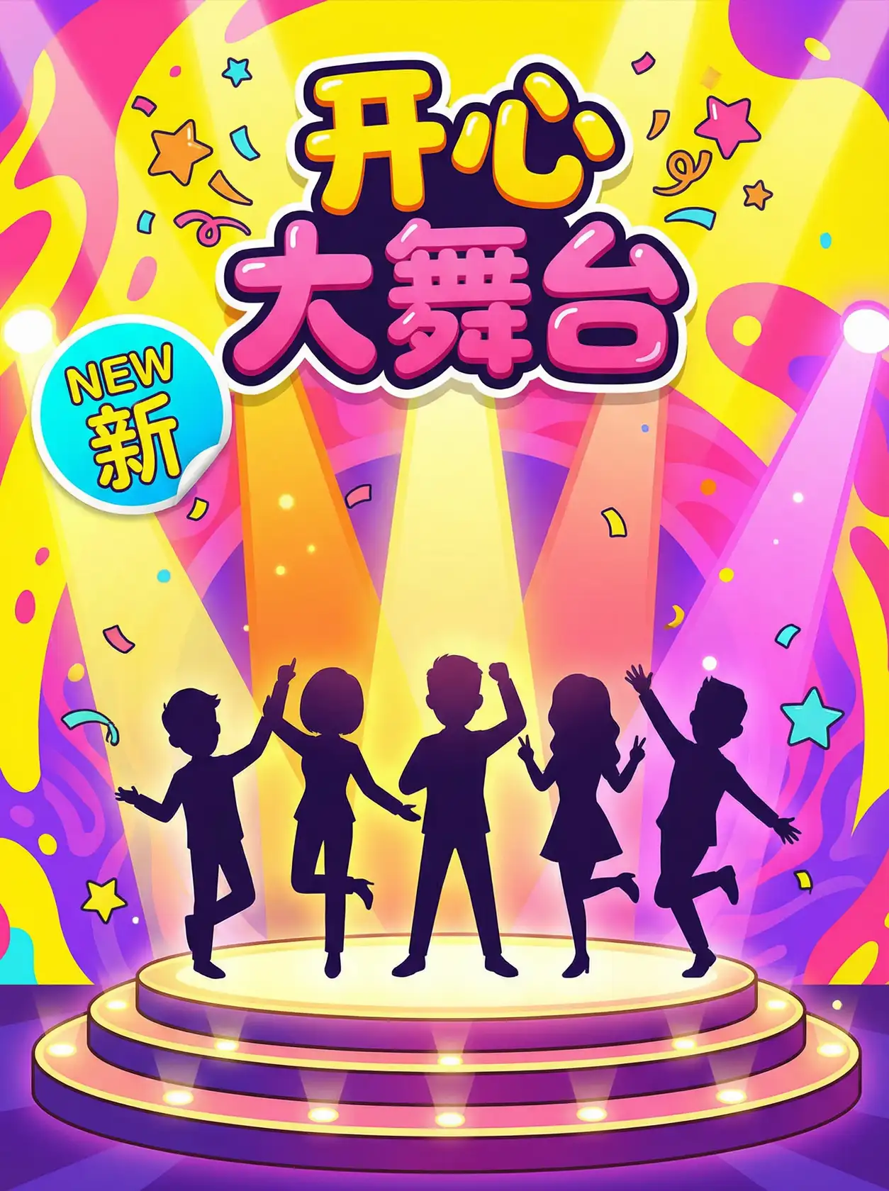 流浪地球2免费高清完整版 唱歌翻车现场